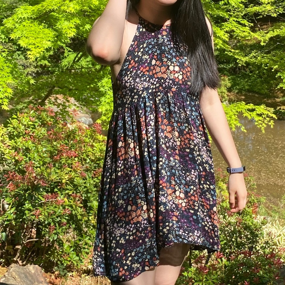 Urban Outfitters Dress